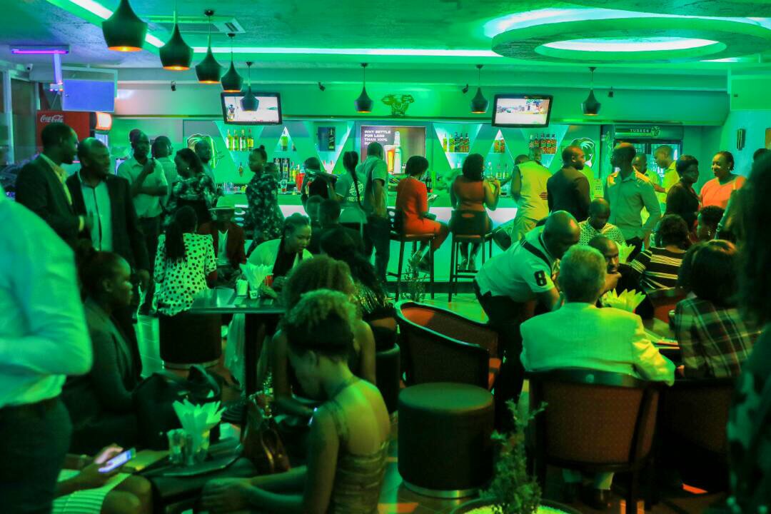 Liquid Silk  Bar & Lounge Naalya Kampala Uganda, Good food in Kampala, Food & Drink,  Top Bar, Top Restaurant, Lounge, Top Bar and Lounge, Food, Beer, Wine, Spirits, Cocktail bar, Amazing beer prices,  Cheap Beer, Great Place to Drink after work , Gins and local beers,  grilled food and wood-fired pizzas,  Chatting and Drinking, Chilling with friends and mates, Date night, Eating and Drinking, Private parties, Drinking and Dancing, Cocktail Bar, Lounge Bar, Party Bar,  Kampala Pub, Lively DJ nights,  Lively Music, Great Beer Drink Out,  Tasteful Delicious food in Kampala, Amazing Drinking Joint in  Kampala Uganda, Ugabox